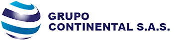 Grupo Continental